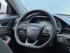 Jetour X70 2023