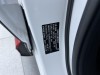 Jetour X70 2023