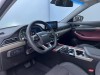 Jetour X70 2023