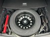 Volkswagen Teramont X 2024