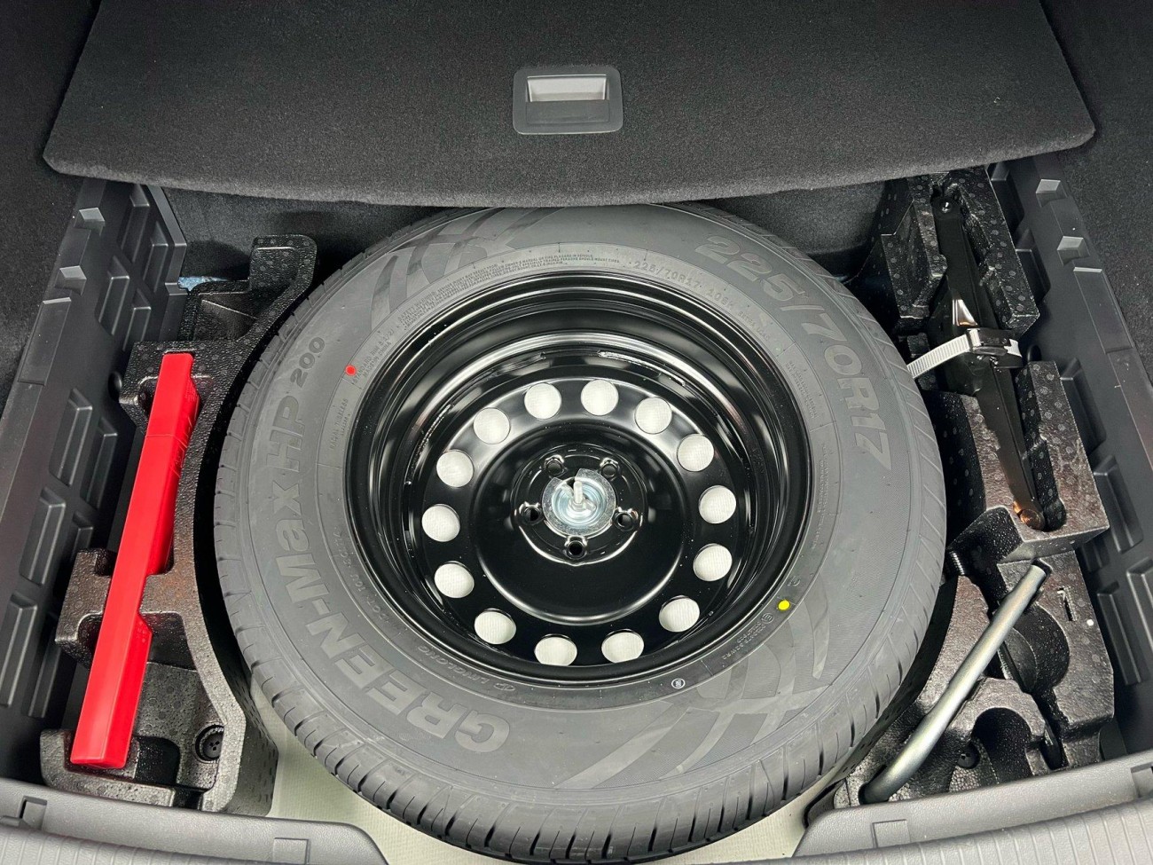 Volkswagen Teramont X 2024
