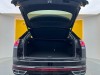 Volkswagen Teramont X 2024