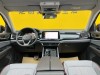 Volkswagen Teramont X 2024