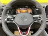 Volkswagen Teramont X 2024