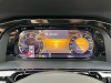Volkswagen Teramont X 2024