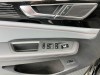 Volkswagen Teramont X 2024