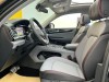 Volkswagen Teramont X 2024