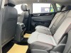 Volkswagen Teramont X 2024