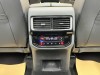 Volkswagen Teramont X 2024