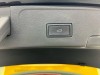 Volkswagen Teramont X 2024