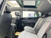 Volkswagen Teramont X 2024
