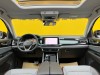 Volkswagen Teramont X 2024