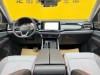 Volkswagen Teramont X 2024