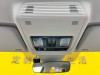 Volkswagen Teramont X 2024