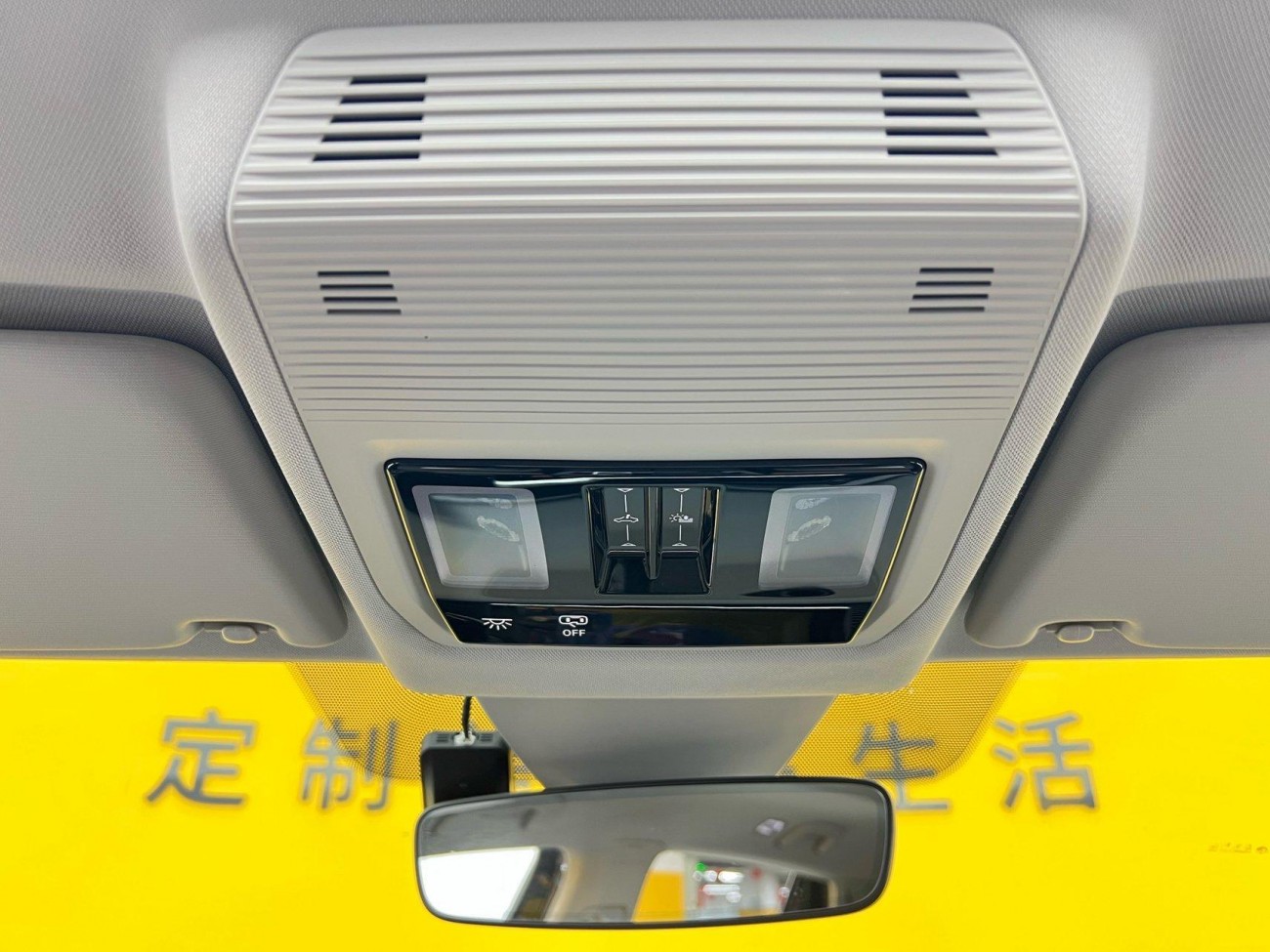 Volkswagen Teramont X 2024