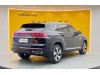 Volkswagen Teramont X 2024