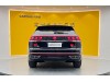 Volkswagen Teramont X 2024