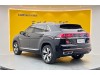 Volkswagen Teramont X 2024