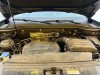 Volkswagen Teramont X 2024