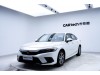 Honda Civic 2023