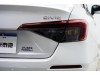 Honda Civic 2023