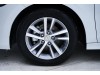 Honda Civic 2023