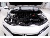 Honda Civic 2023