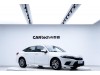 Honda Civic 2023