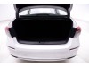 Honda Civic 2023