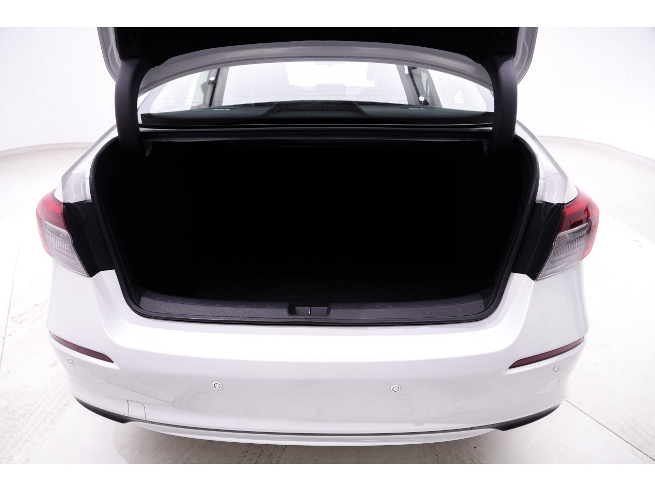 Honda Civic 2023