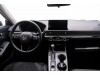 Honda Civic 2023