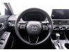 Honda Civic 2023