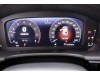 Honda Civic 2023