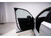 Honda Civic 2023