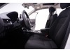 Honda Civic 2023