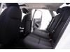 Honda Civic 2023