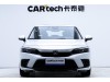 Honda Civic 2023