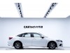 Honda Civic 2023
