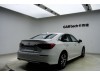 Honda Civic 2023
