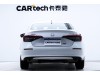 Honda Civic 2023