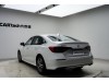 Honda Civic 2023