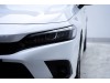 Honda Civic 2023