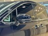 Volkswagen Viloran 2025