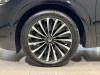Volkswagen Viloran 2025