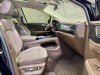 Volkswagen Viloran 2025