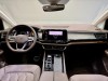 Volkswagen Viloran 2025