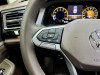 Volkswagen Viloran 2025