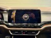Volkswagen Viloran 2025