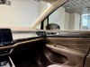 Volkswagen Viloran 2025