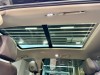 Volkswagen Viloran 2025